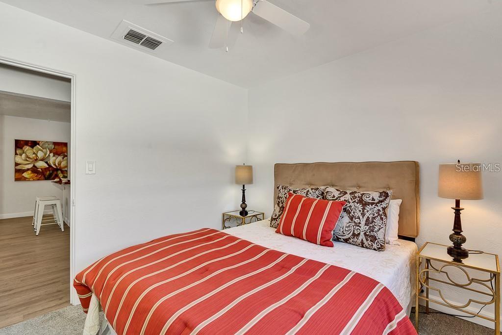 Image 20 of 34 For 8108 26th Avenue N
