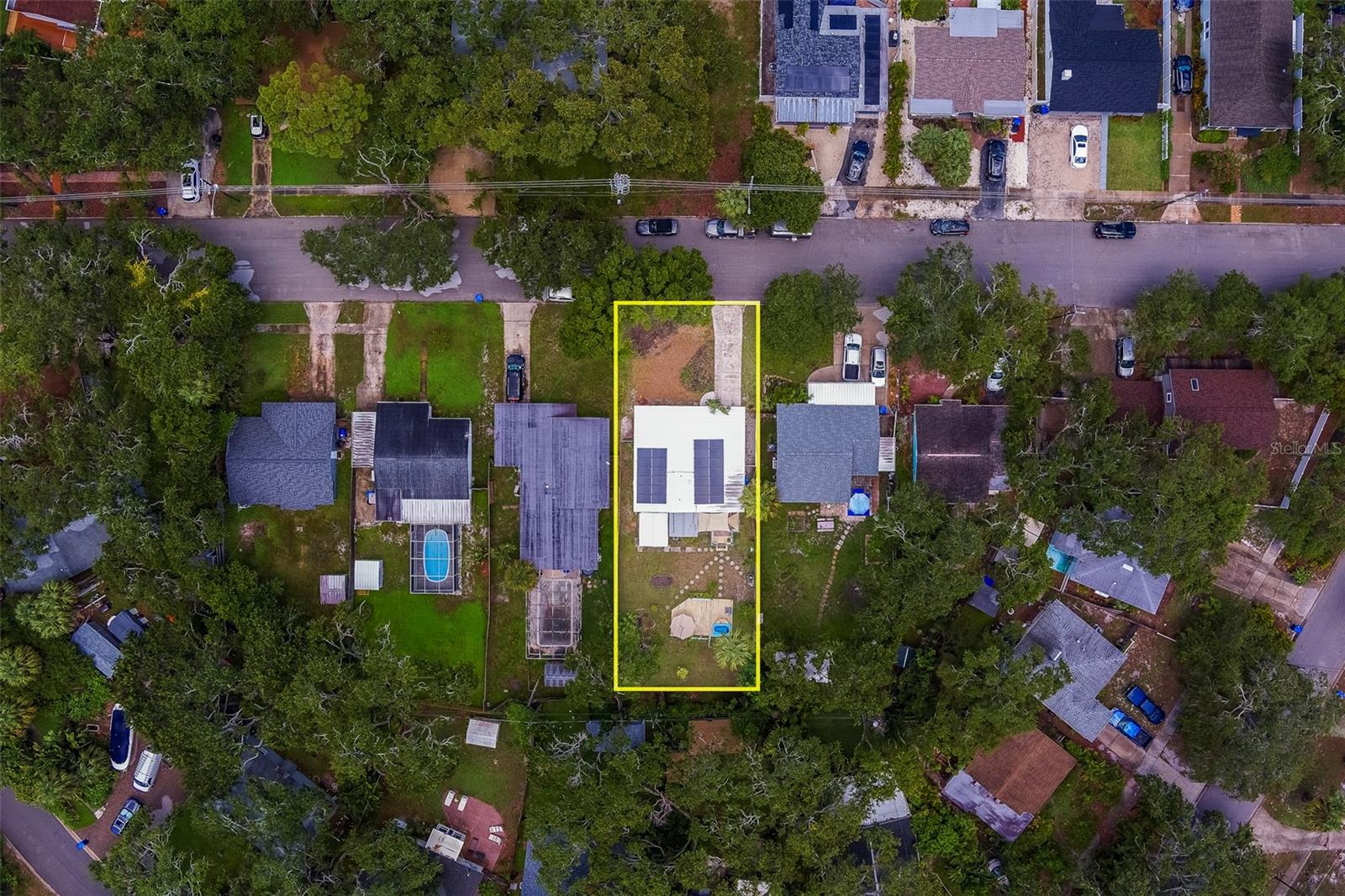 Image 25 of 34 For 8108 26th Avenue N