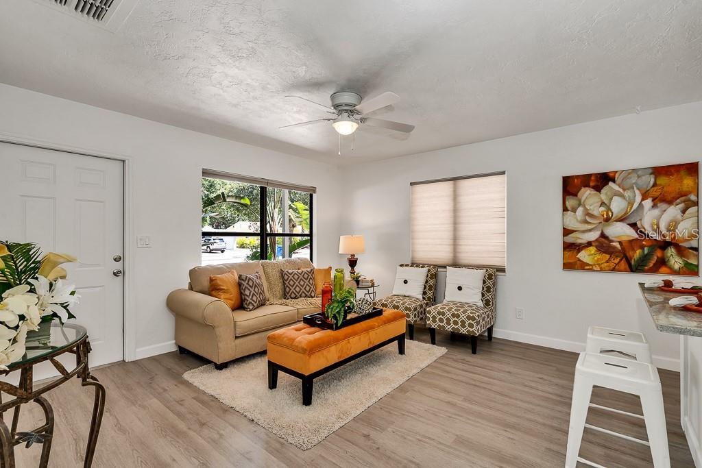 Image 3 of 34 For 8108 26th Avenue N