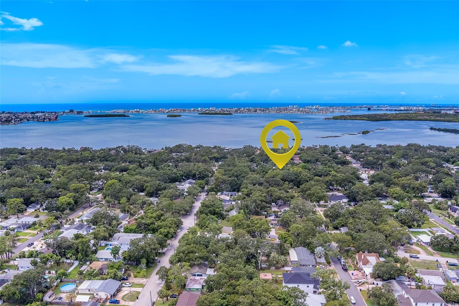 Image 32 of 34 For 8108 26th Avenue N