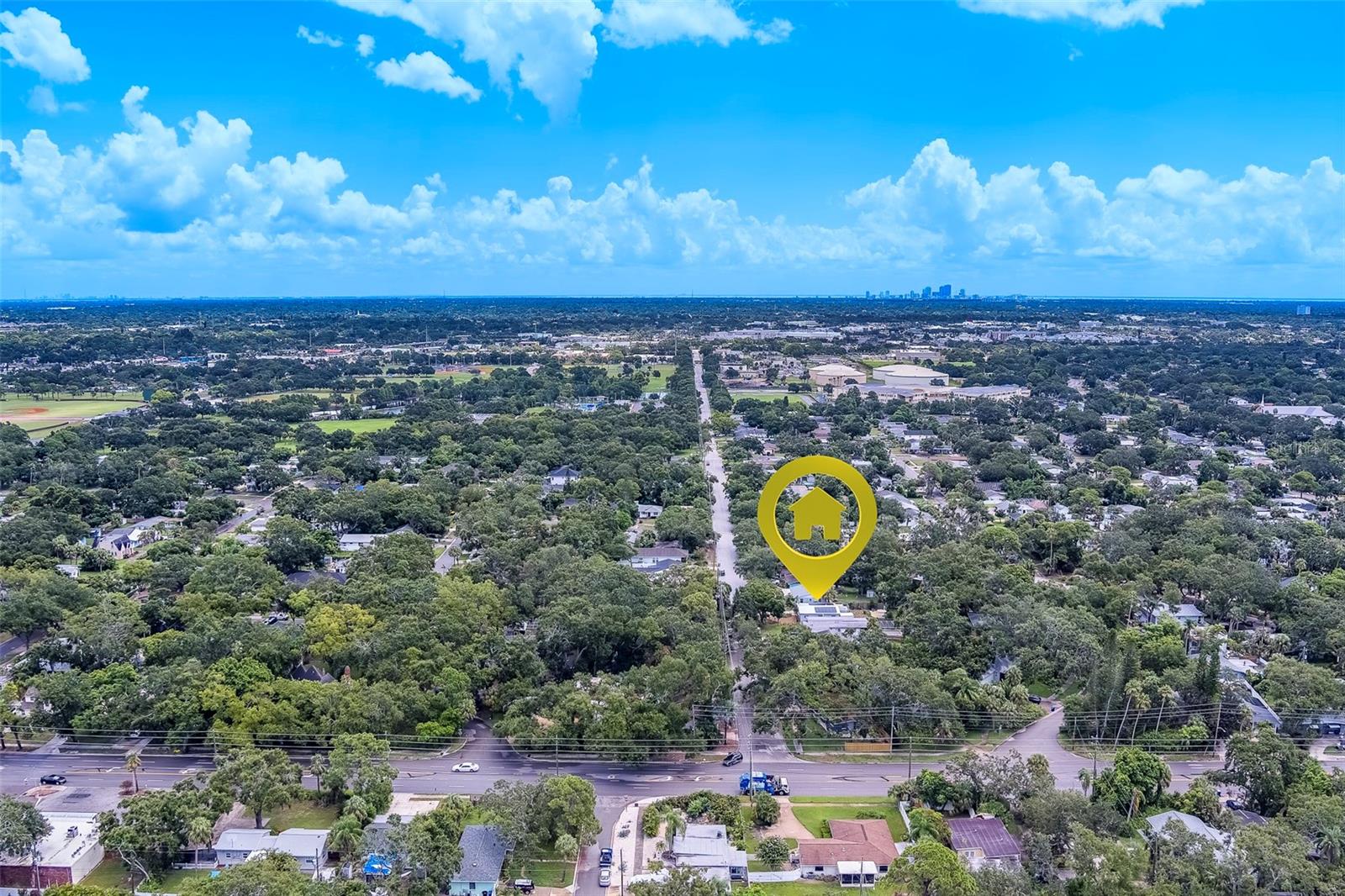 Image 33 of 34 For 8108 26th Avenue N