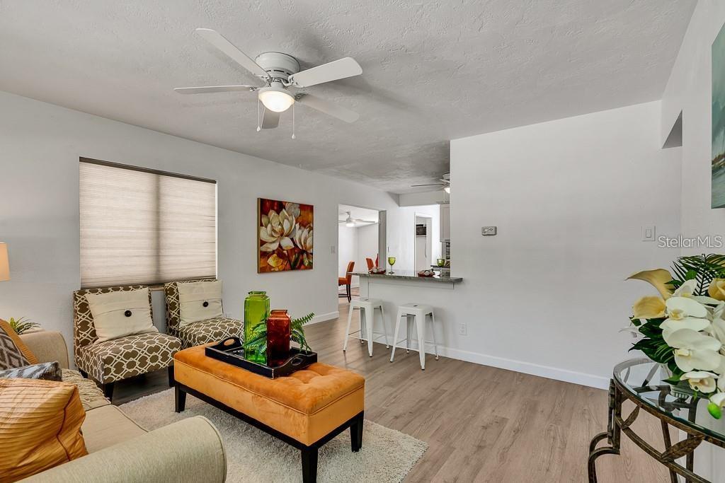 Image 4 of 34 For 8108 26th Avenue N