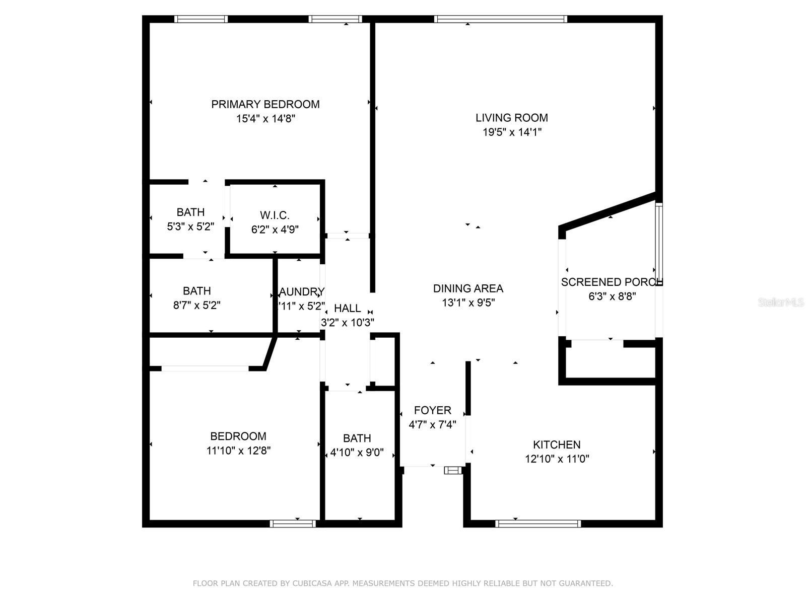 Listing photo id 42 for 2000 Sheffield Court