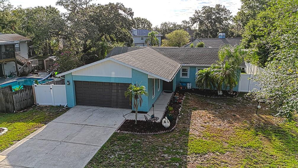 Details for 3324 Briarwood Lane, SAFETY HARBOR, FL 34695