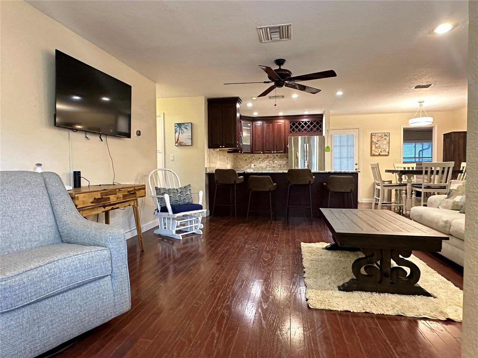 Image 2 of 26 For 3324 Briarwood Lane