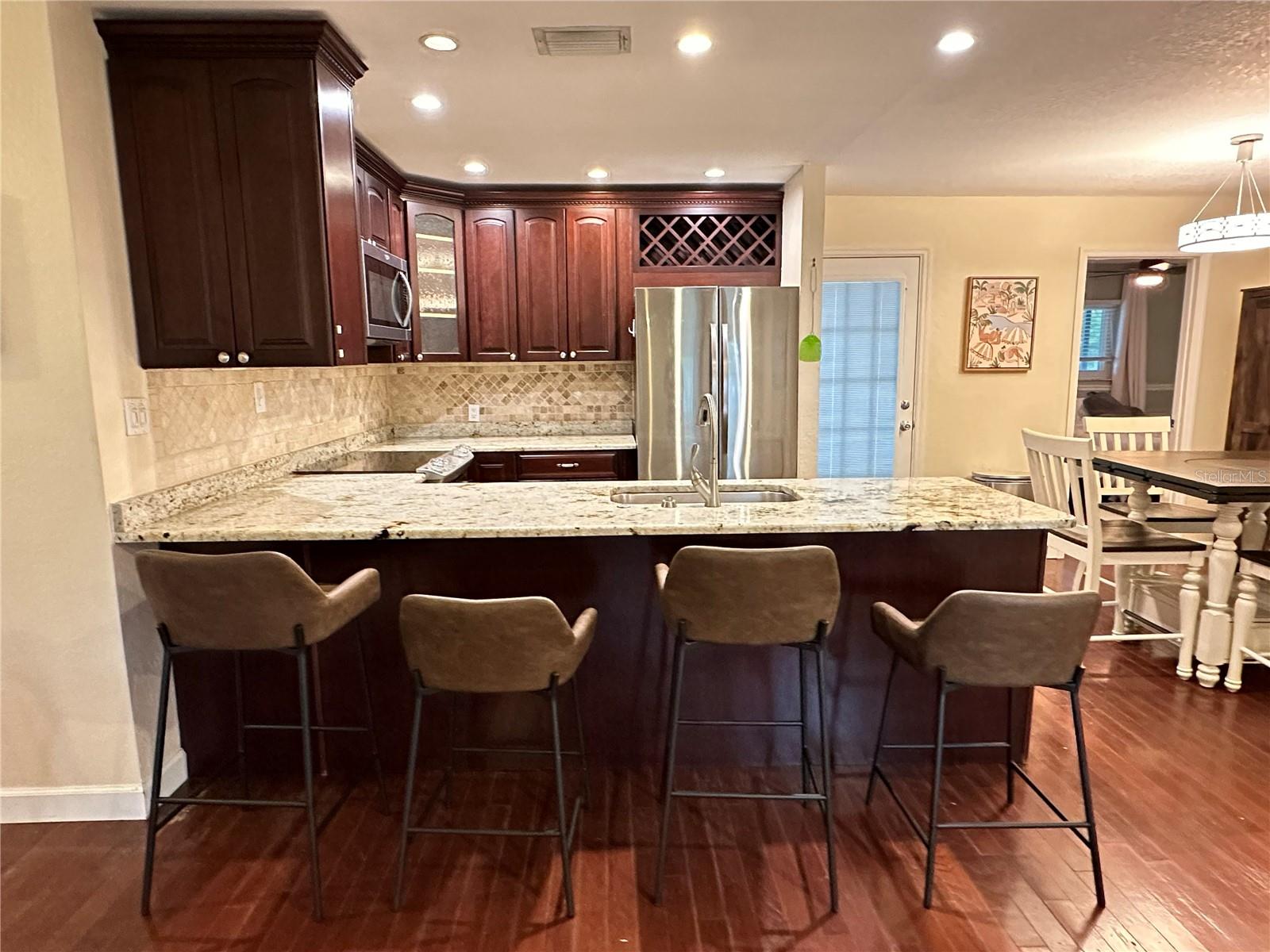 Image 4 of 26 For 3324 Briarwood Lane