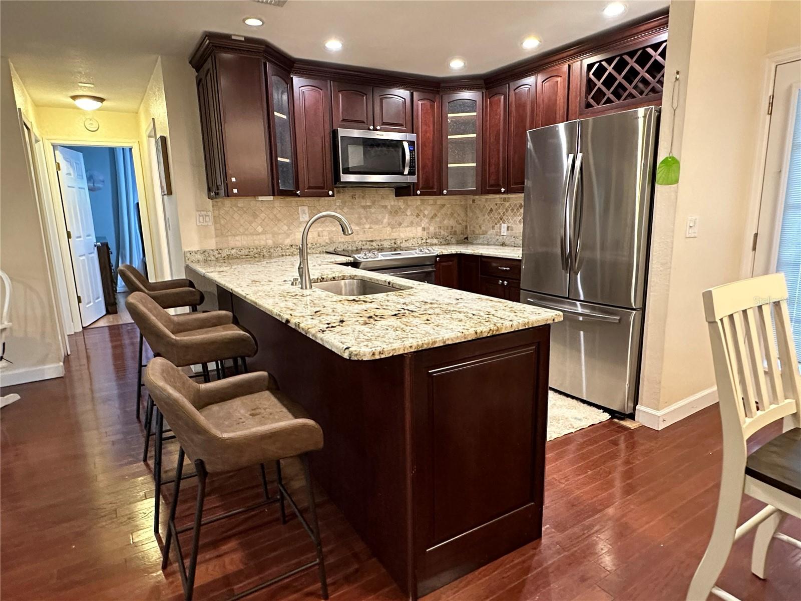 Image 6 of 26 For 3324 Briarwood Lane