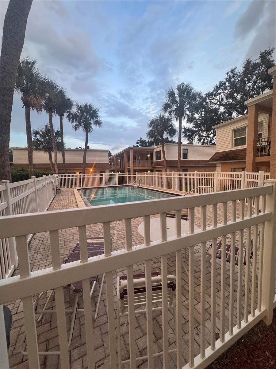 Image 15 of 19 For 4702 Michael Court 139