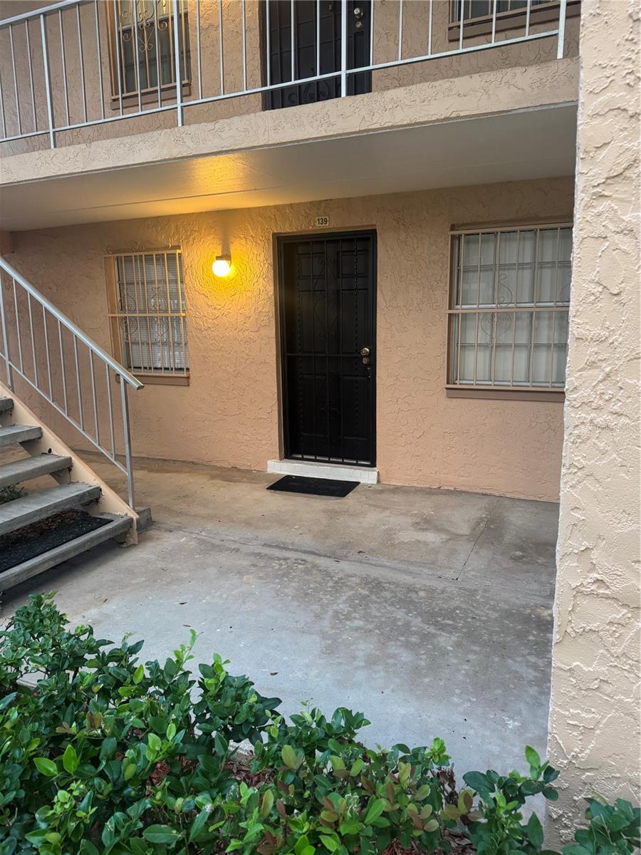 Image 2 of 19 For 4702 Michael Court 139