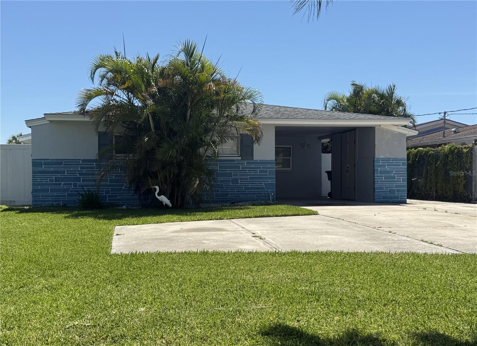 Details for 4512 Floramar Terrace, NEW PORT RICHEY, FL 34652