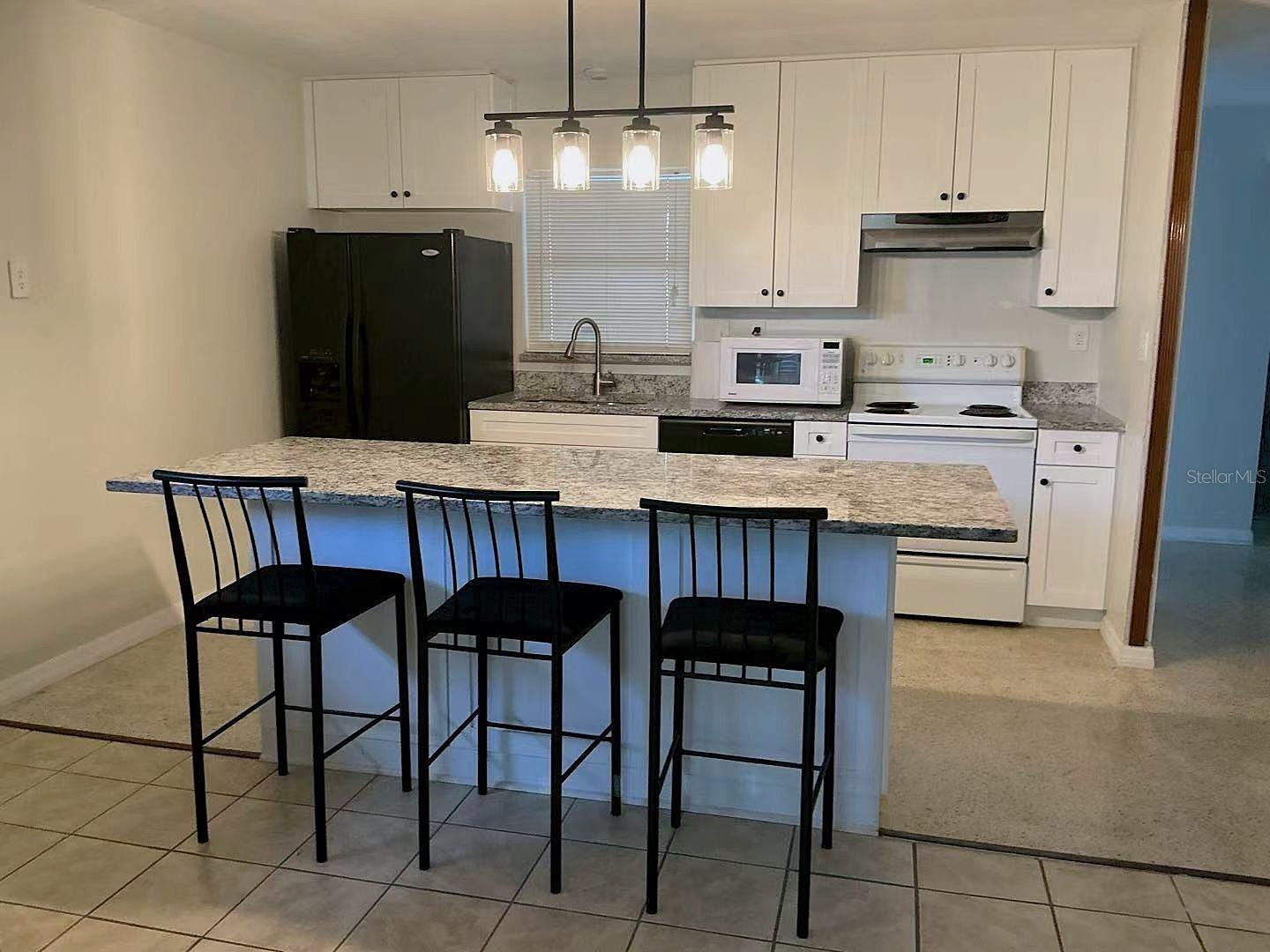 Image 11 of 32 For 4512 Floramar Terrace