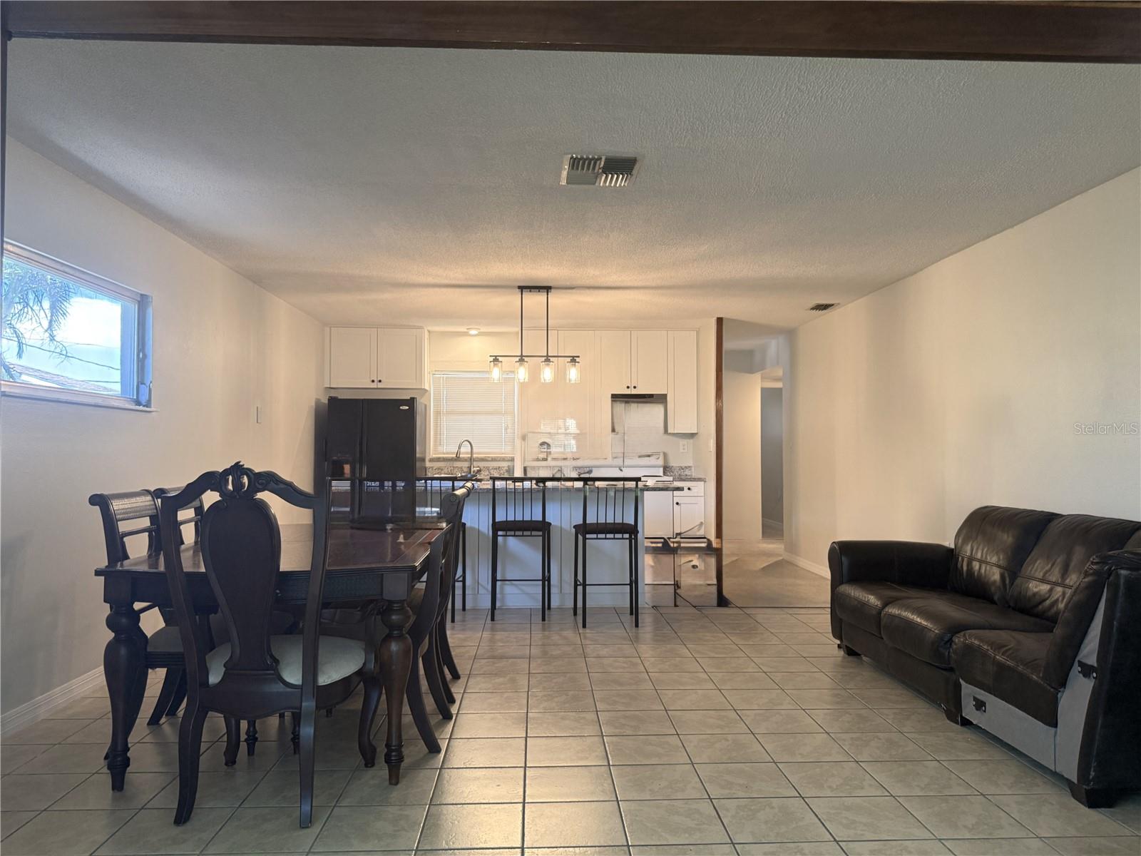 Image 13 of 32 For 4512 Floramar Terrace