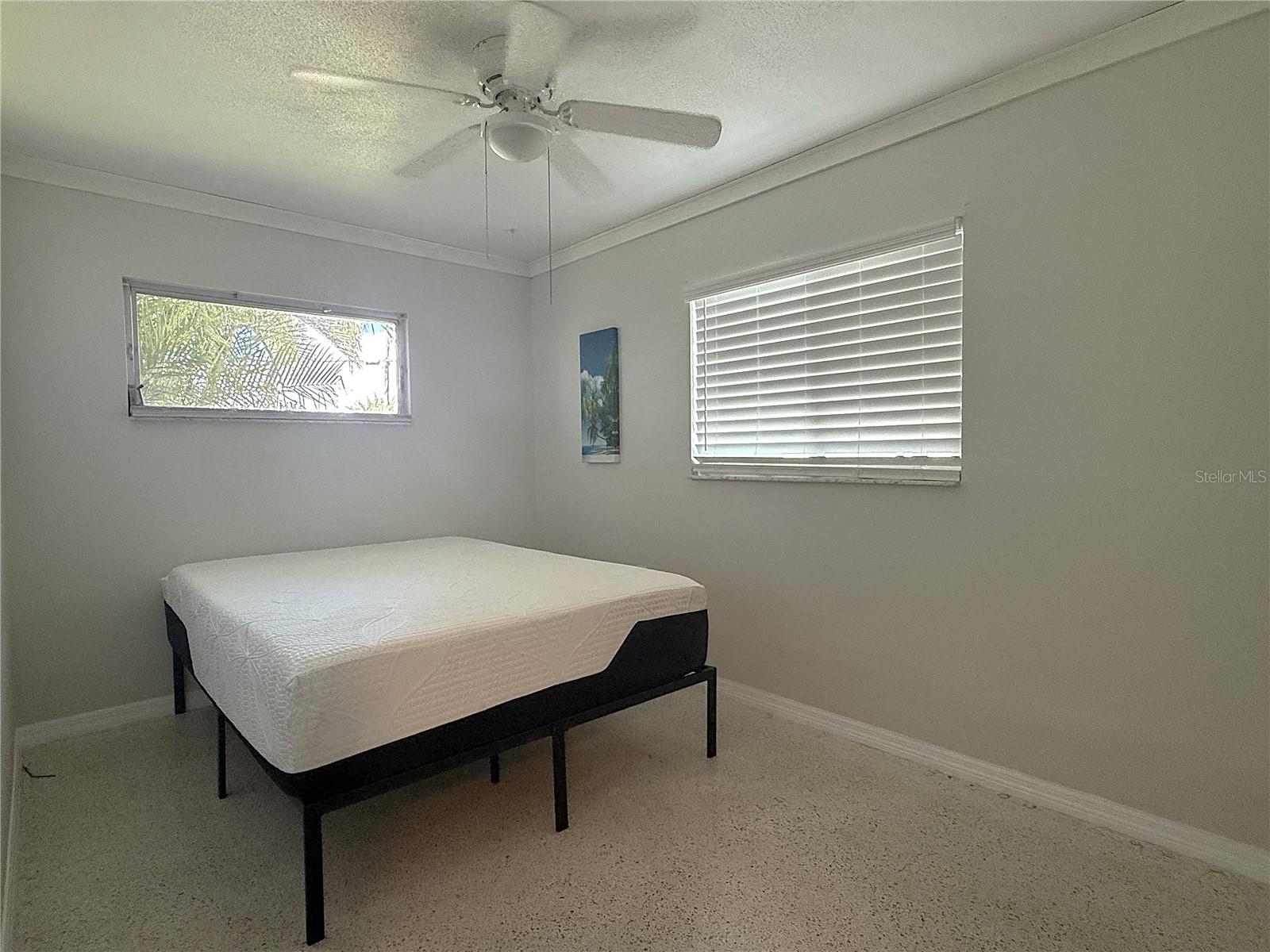 Image 14 of 32 For 4512 Floramar Terrace