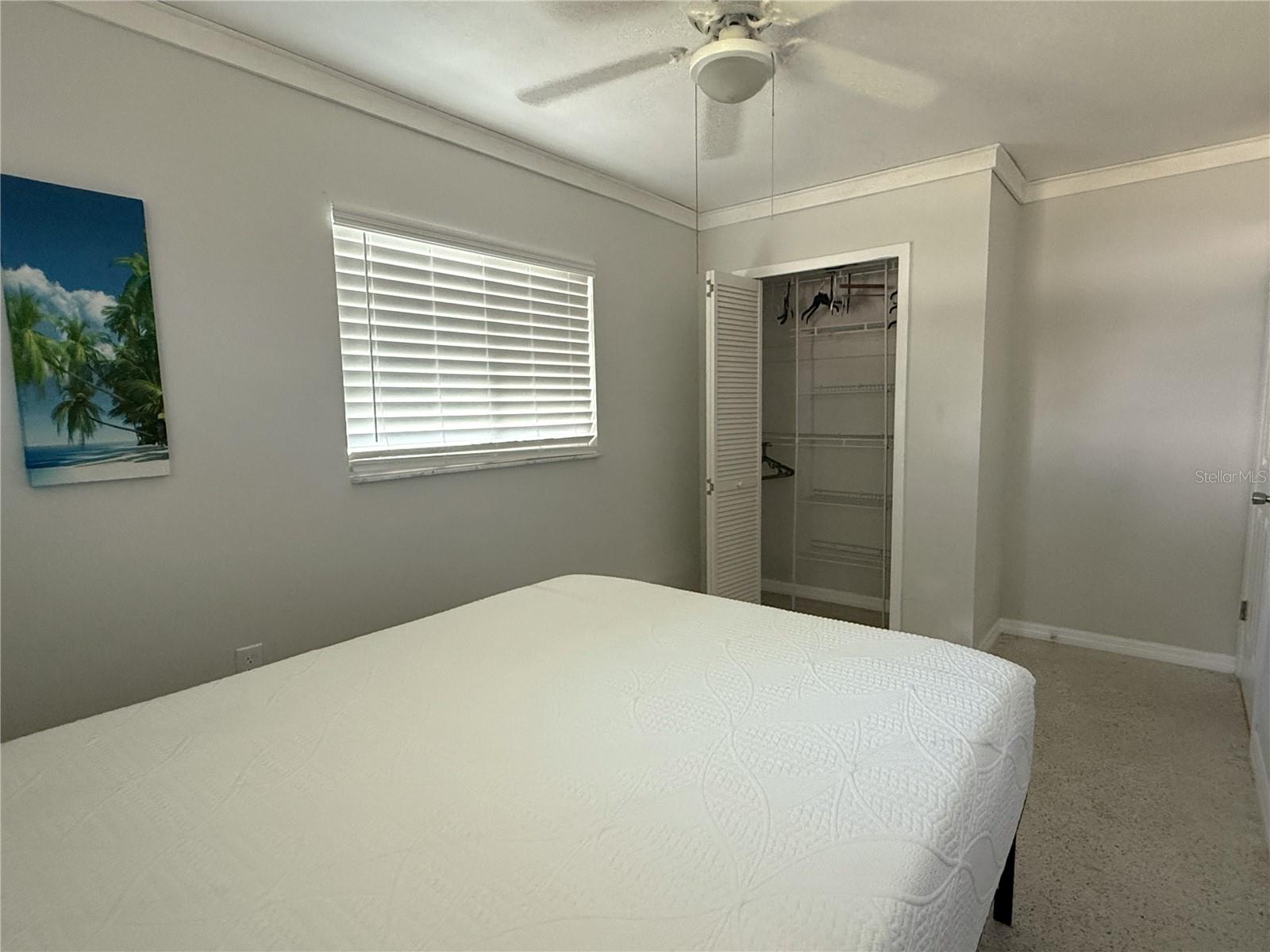 Image 15 of 32 For 4512 Floramar Terrace