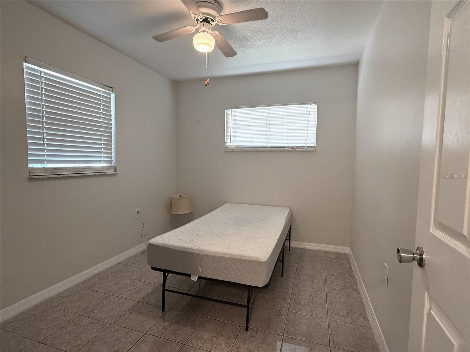 Image 17 of 32 For 4512 Floramar Terrace