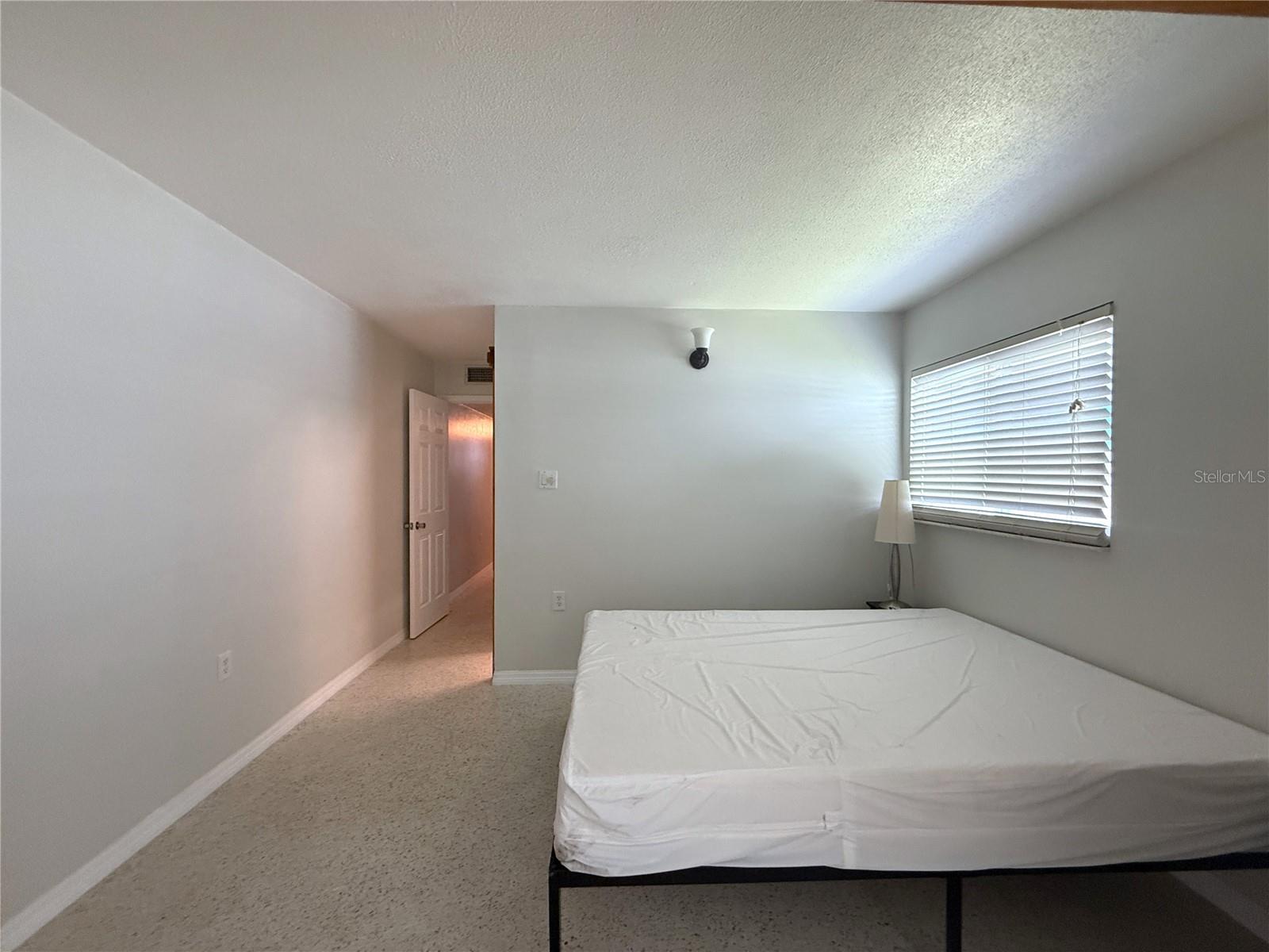 Image 22 of 32 For 4512 Floramar Terrace