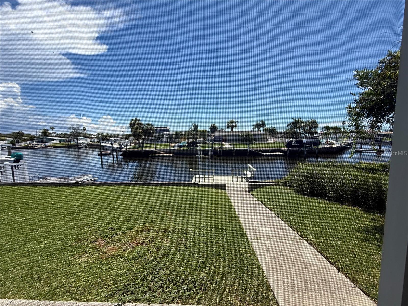 Image 3 of 32 For 4512 Floramar Terrace
