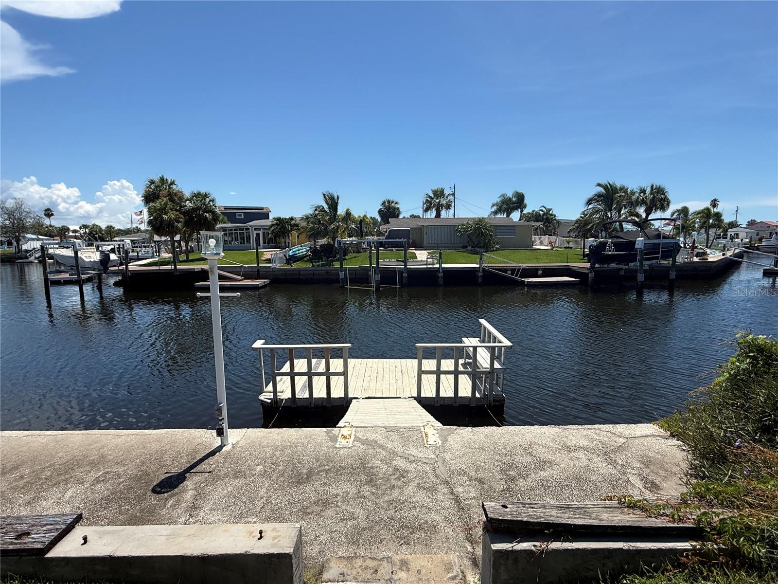 Image 4 of 32 For 4512 Floramar Terrace