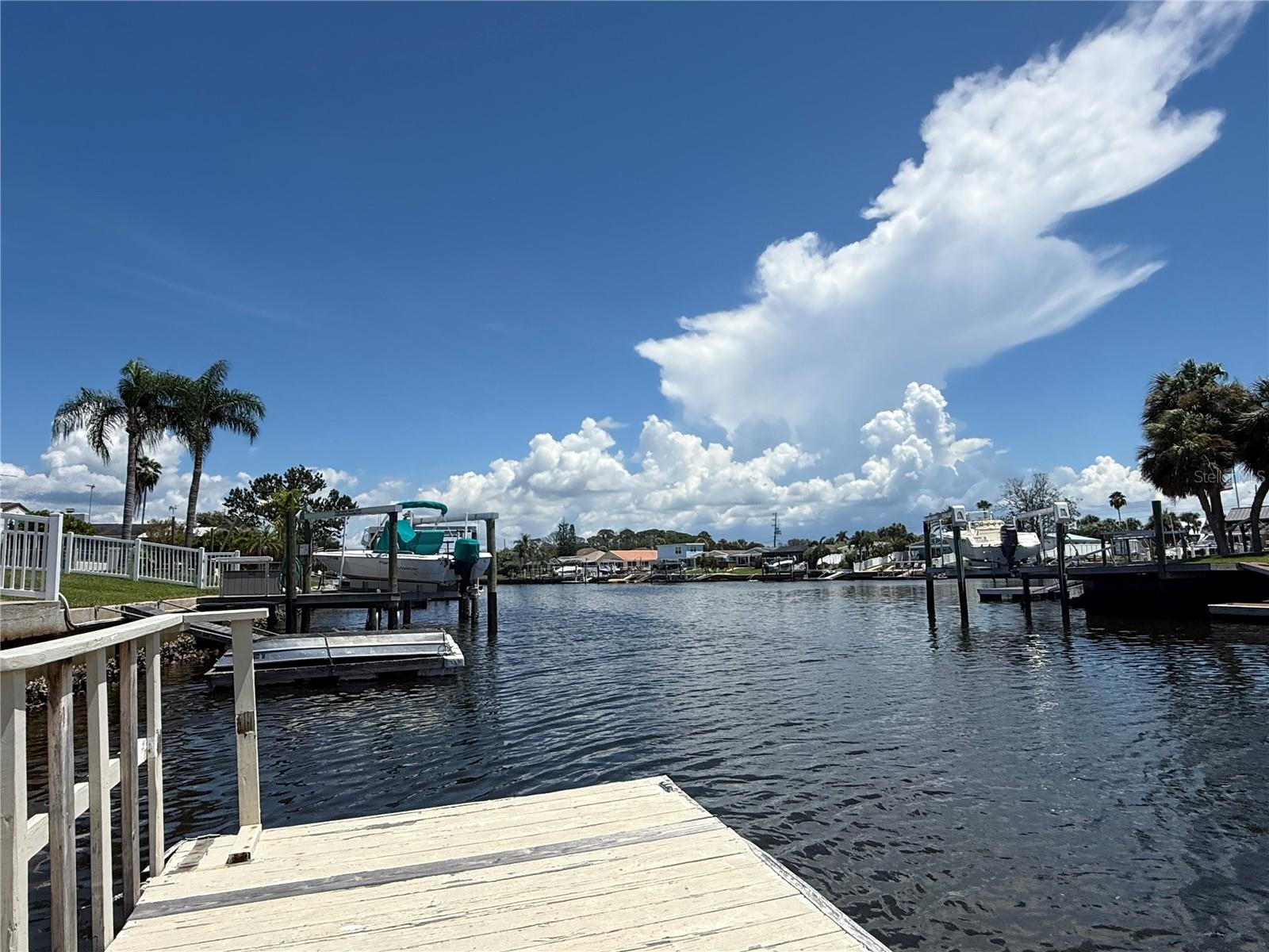 Image 5 of 32 For 4512 Floramar Terrace
