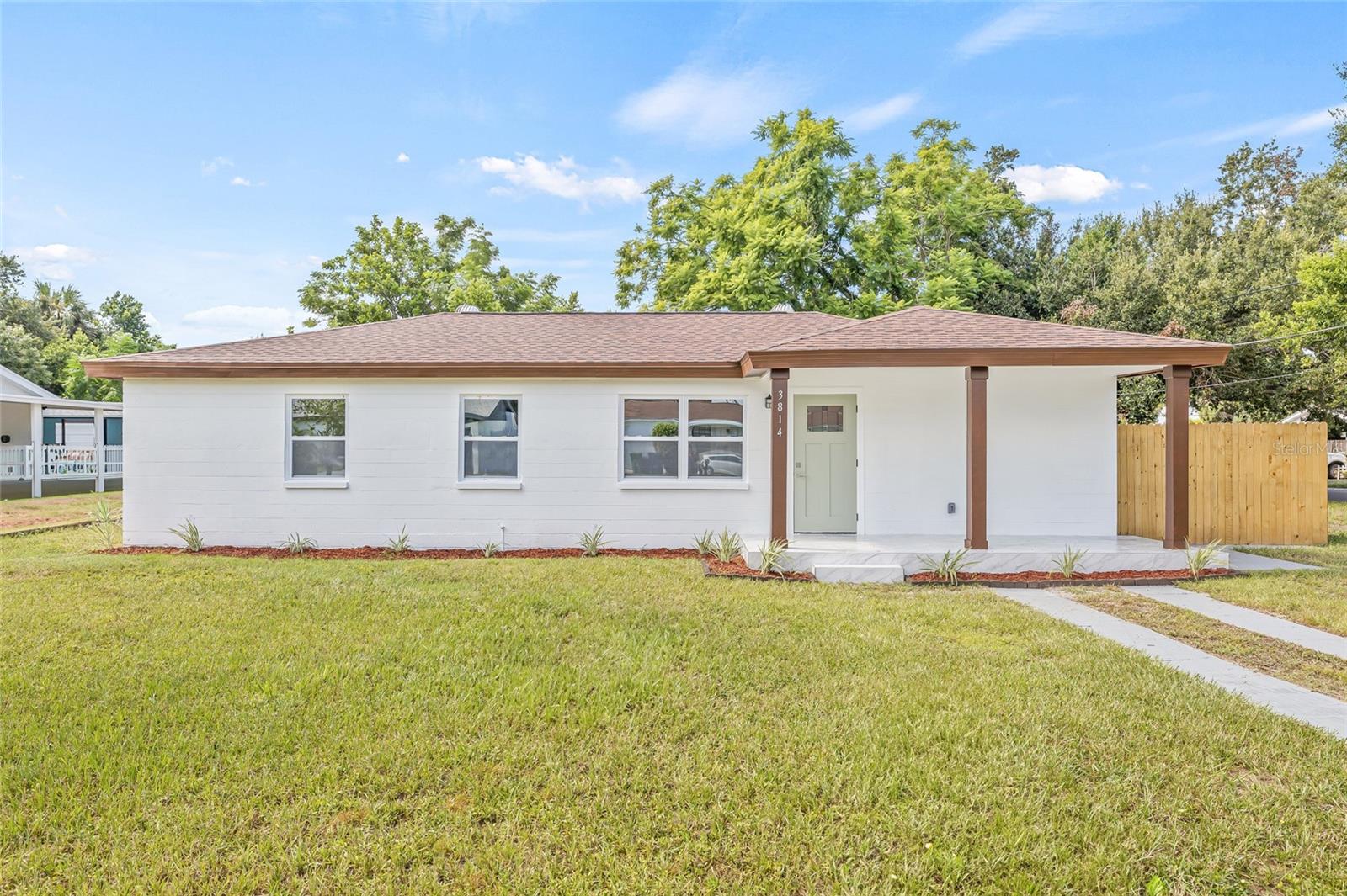 Details for 3814 Tyson Avenue, TAMPA, FL 33611