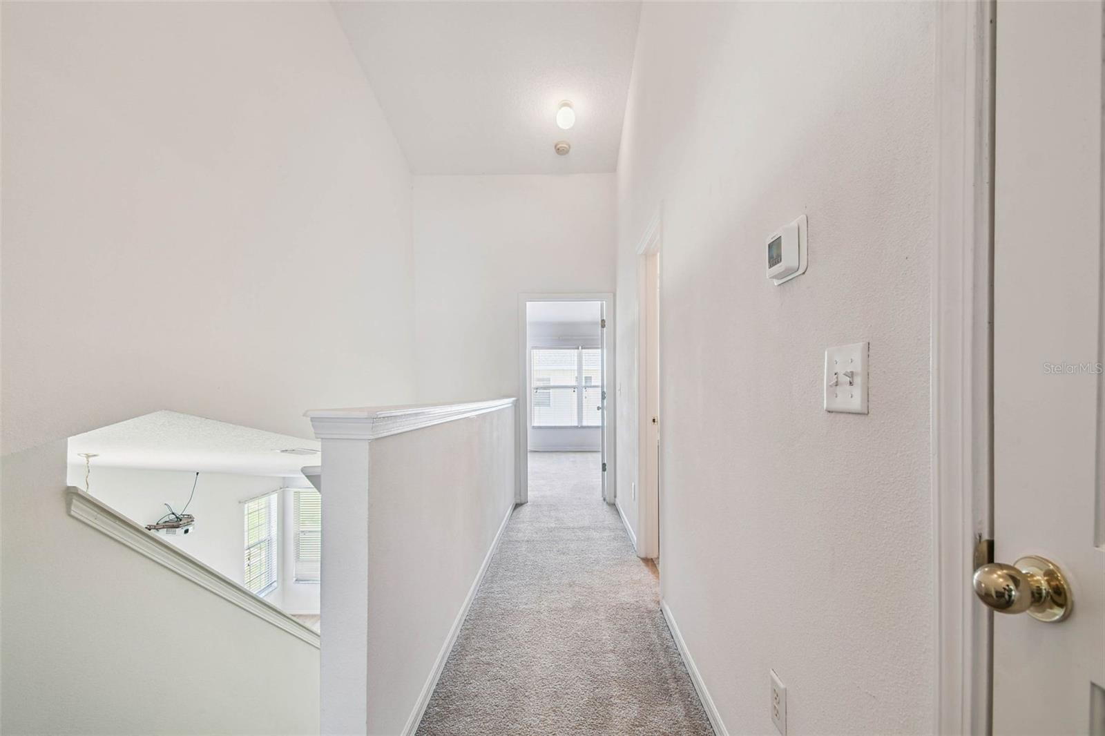 Image 18 of 39 For 9931 Carlsdale Drive