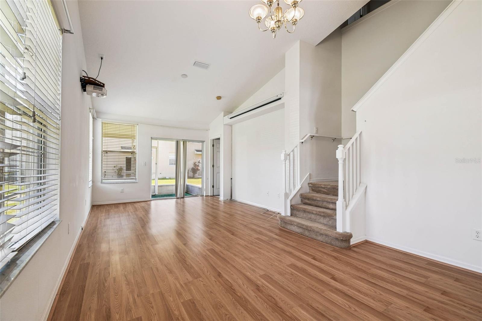 Image 2 of 39 For 9931 Carlsdale Drive
