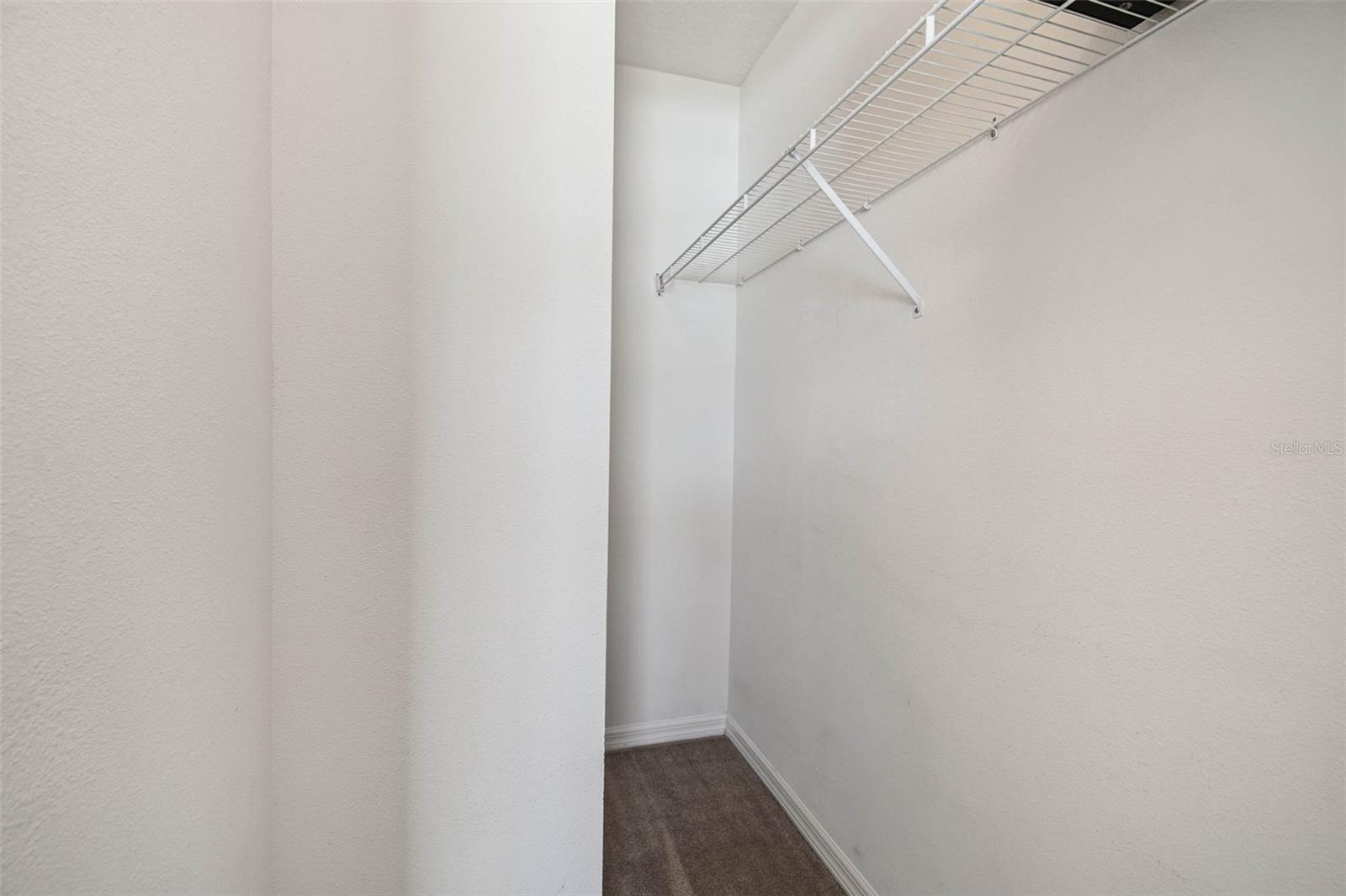 Image 20 of 39 For 9931 Carlsdale Drive