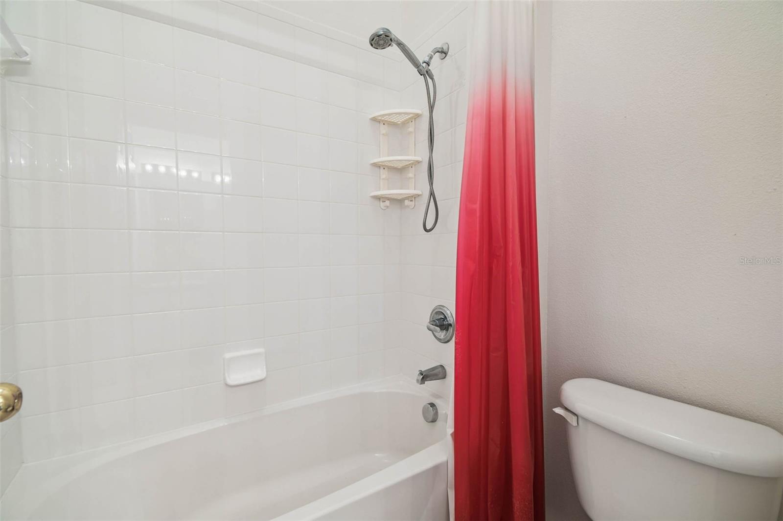 Image 22 of 39 For 9931 Carlsdale Drive