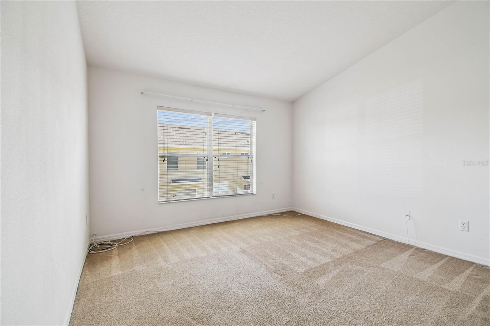 Image 23 of 39 For 9931 Carlsdale Drive