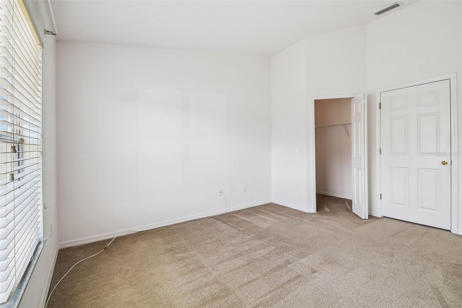 Image 24 of 39 For 9931 Carlsdale Drive