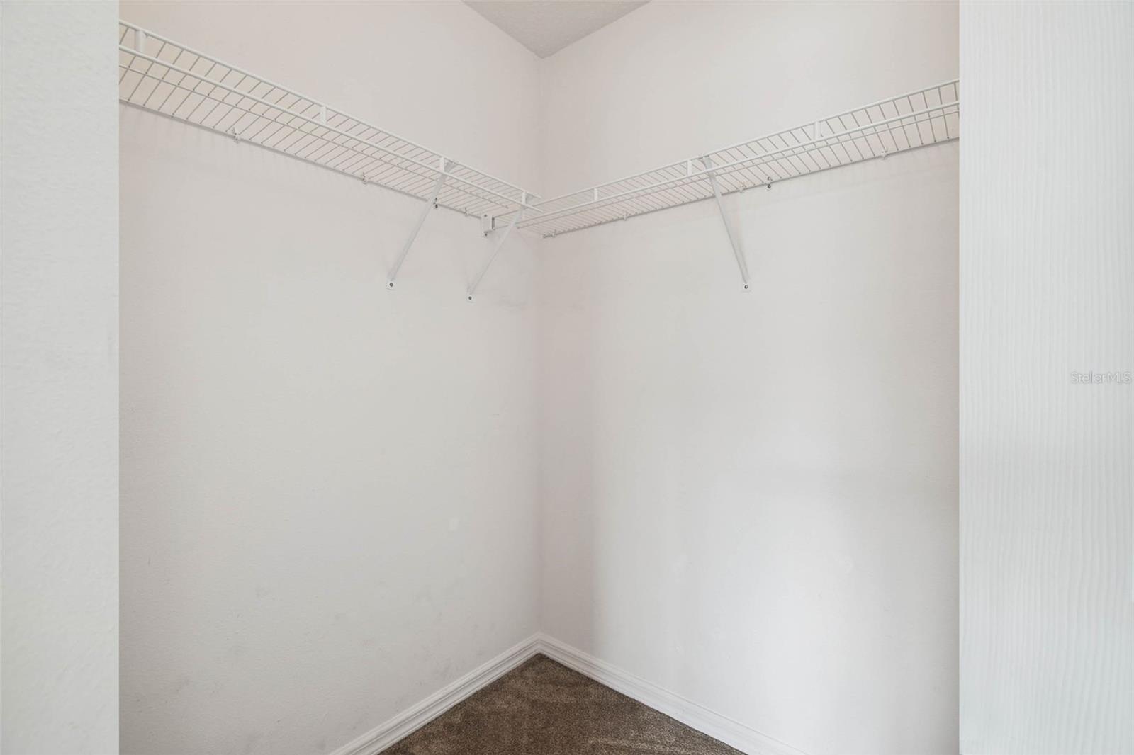 Image 26 of 39 For 9931 Carlsdale Drive