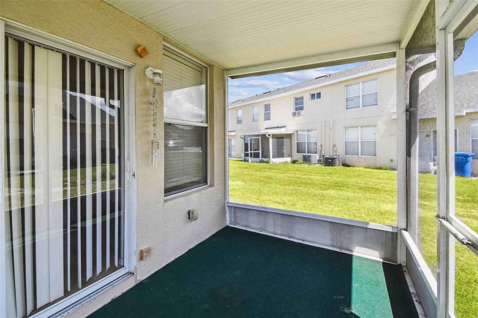 Image 27 of 39 For 9931 Carlsdale Drive