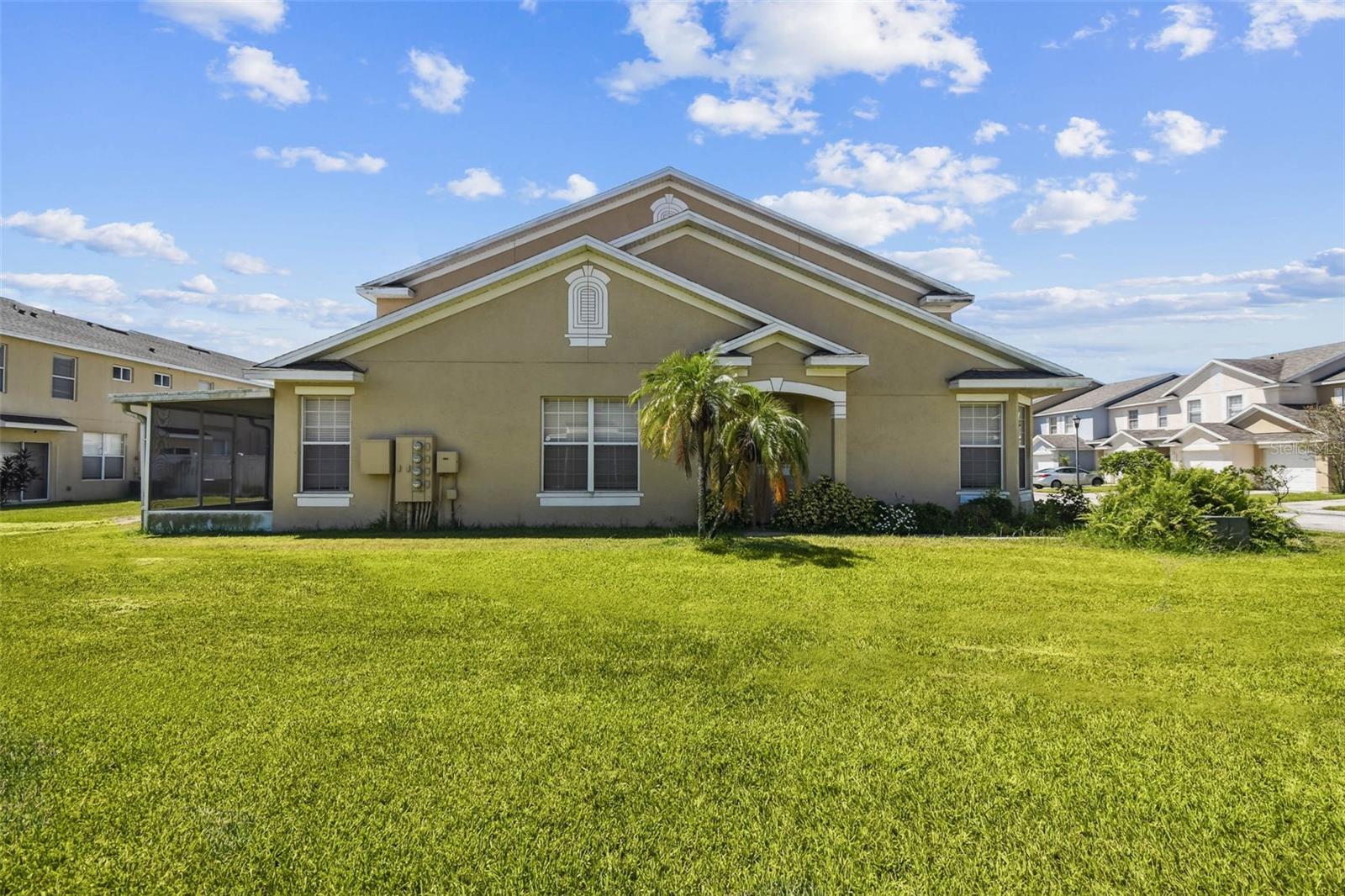 Image 29 of 39 For 9931 Carlsdale Drive