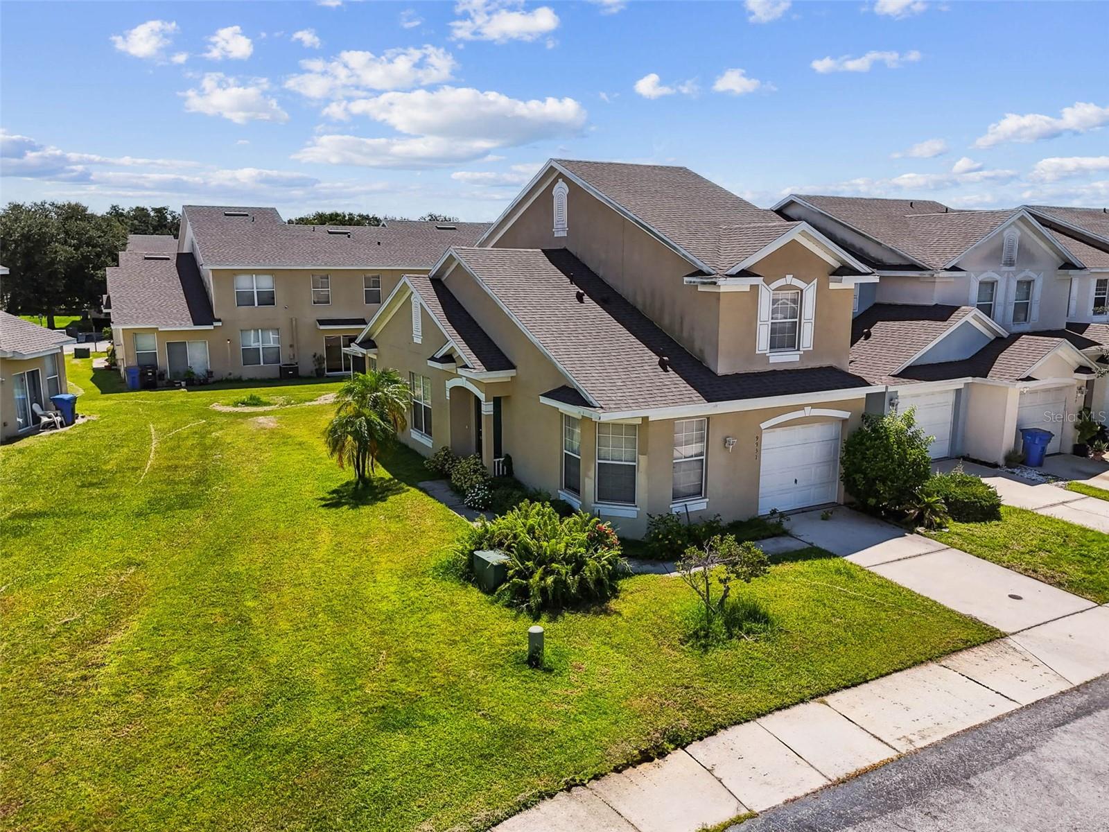Image 30 of 39 For 9931 Carlsdale Drive
