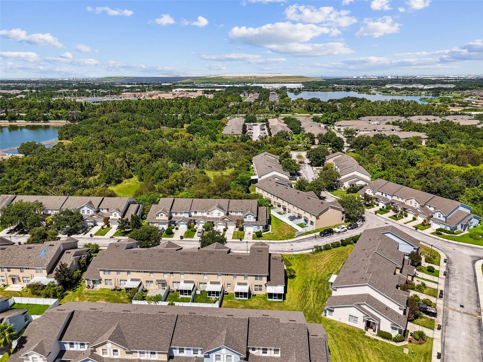 Image 32 of 39 For 9931 Carlsdale Drive
