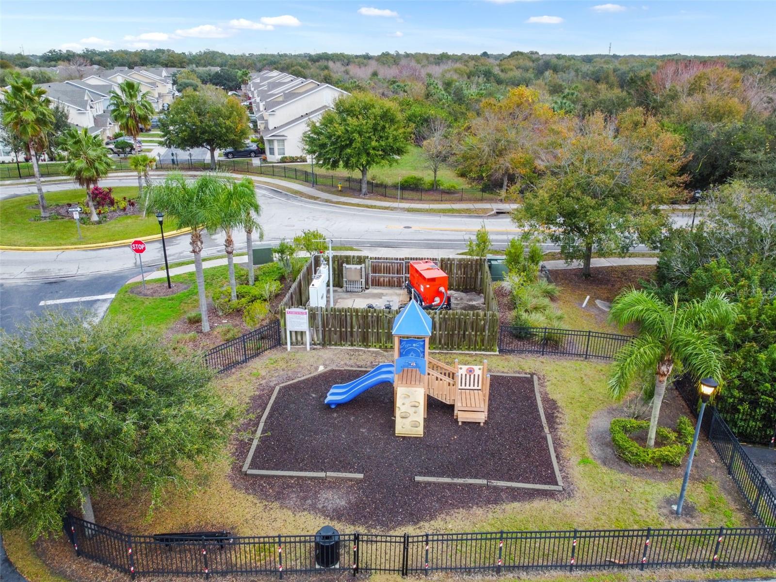 Image 35 of 39 For 9931 Carlsdale Drive