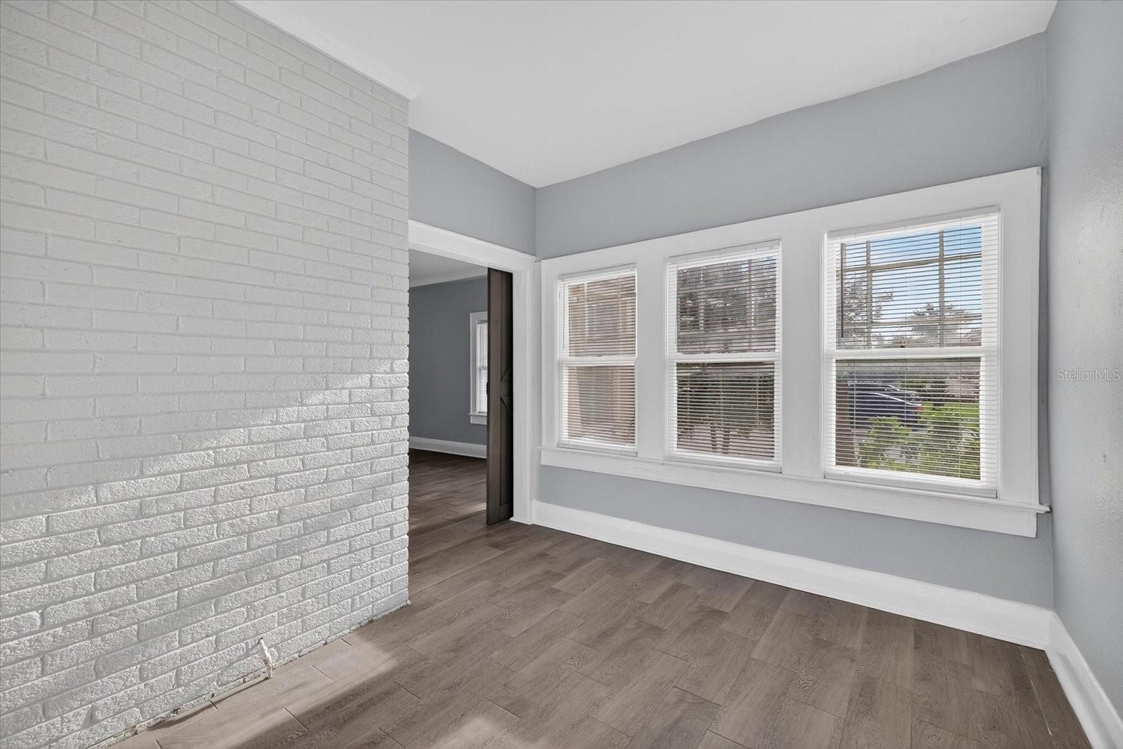 Image 15 of 61 For 2208 Boulevard