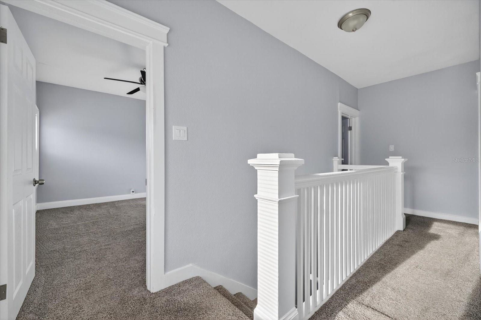 Image 23 of 61 For 2208 Boulevard