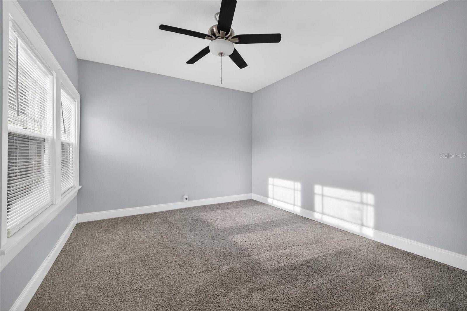 Image 24 of 61 For 2208 Boulevard
