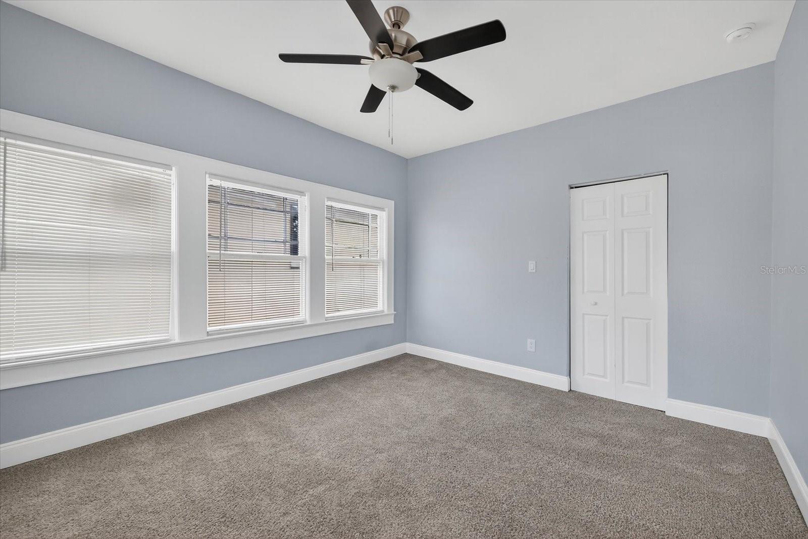 Image 29 of 61 For 2208 Boulevard