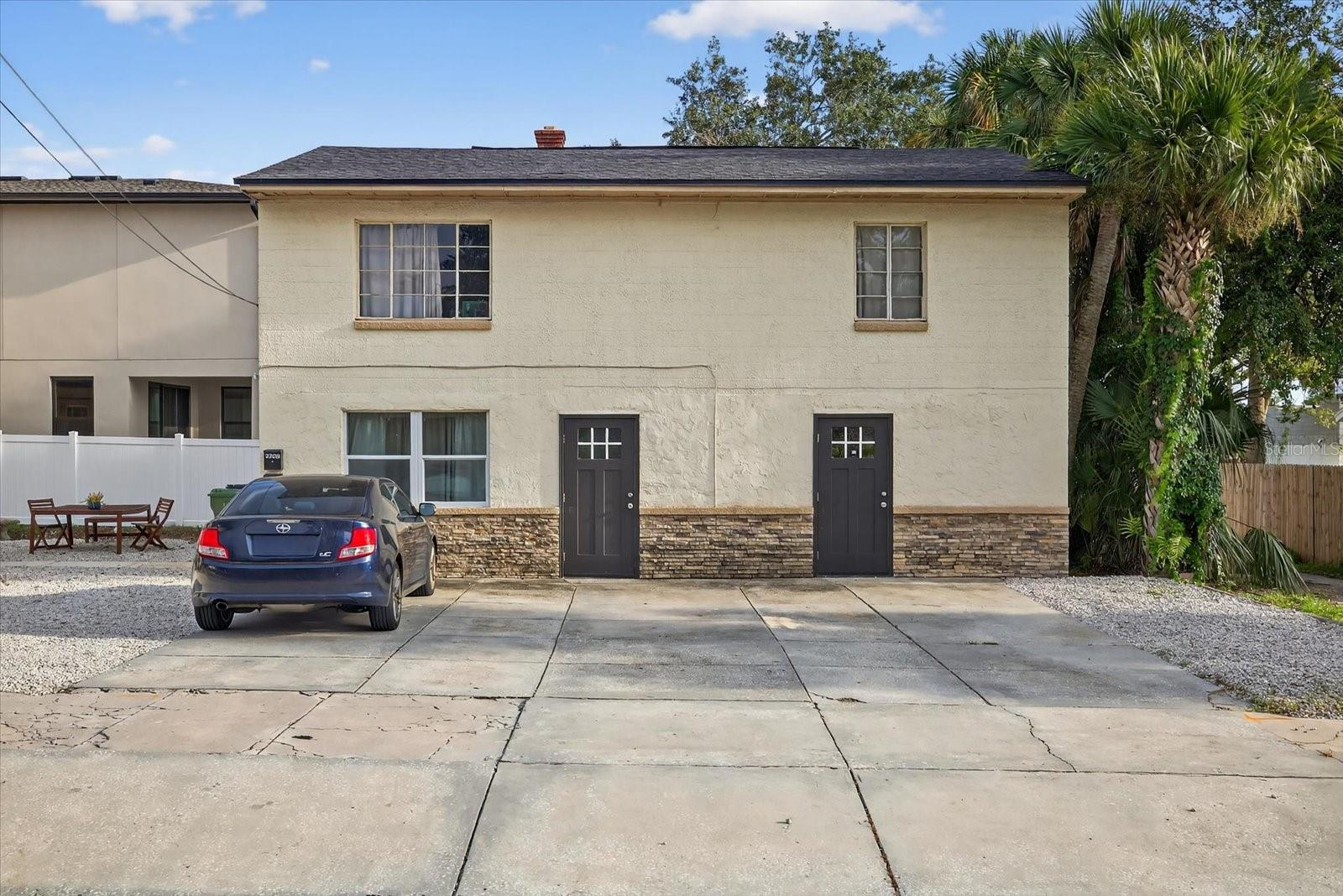 Image 32 of 61 For 2208 Boulevard