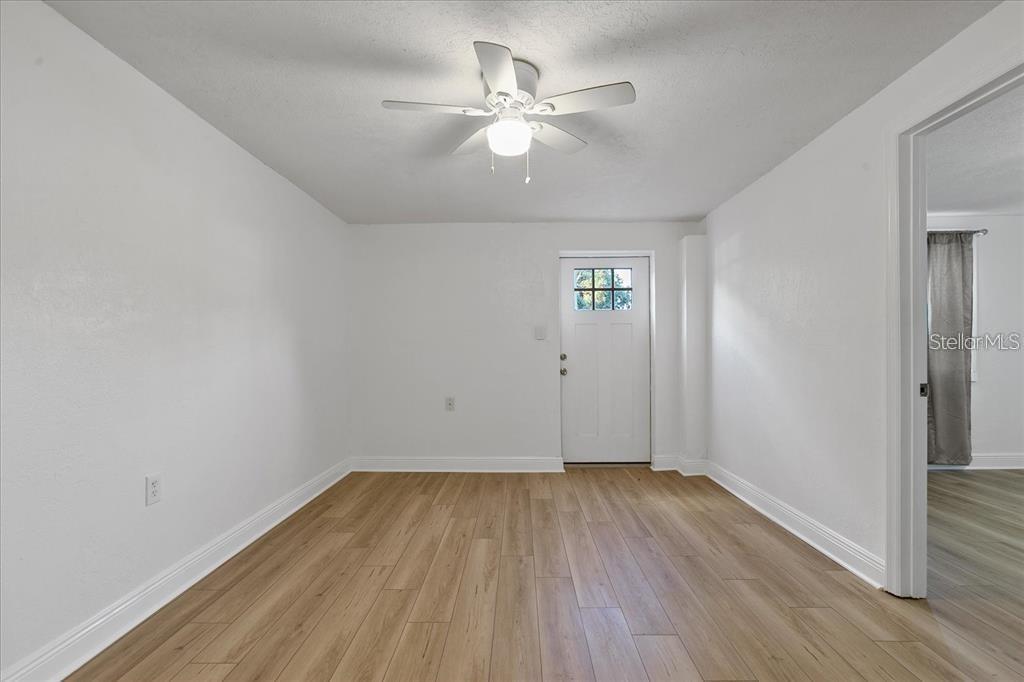 Image 39 of 61 For 2208 Boulevard