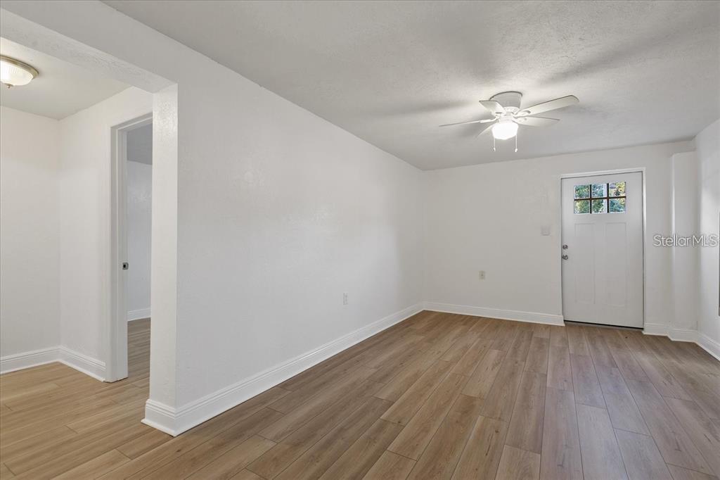 Image 40 of 61 For 2208 Boulevard