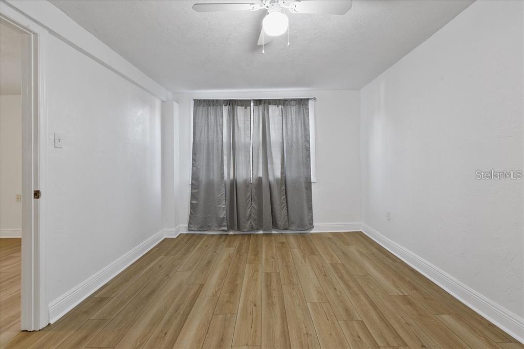 Image 42 of 61 For 2208 Boulevard