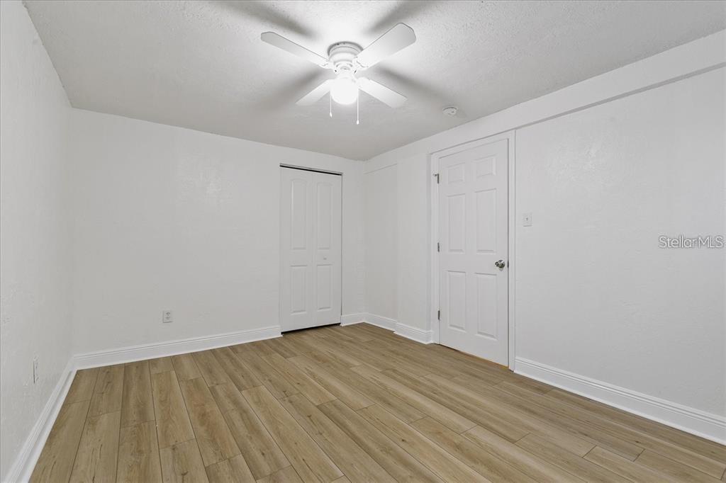 Image 43 of 61 For 2208 Boulevard