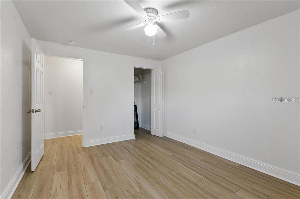 Image 44 of 61 For 2208 Boulevard