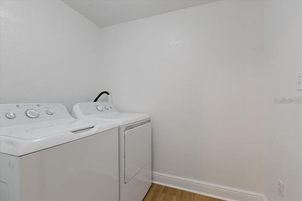 Image 45 of 61 For 2208 Boulevard