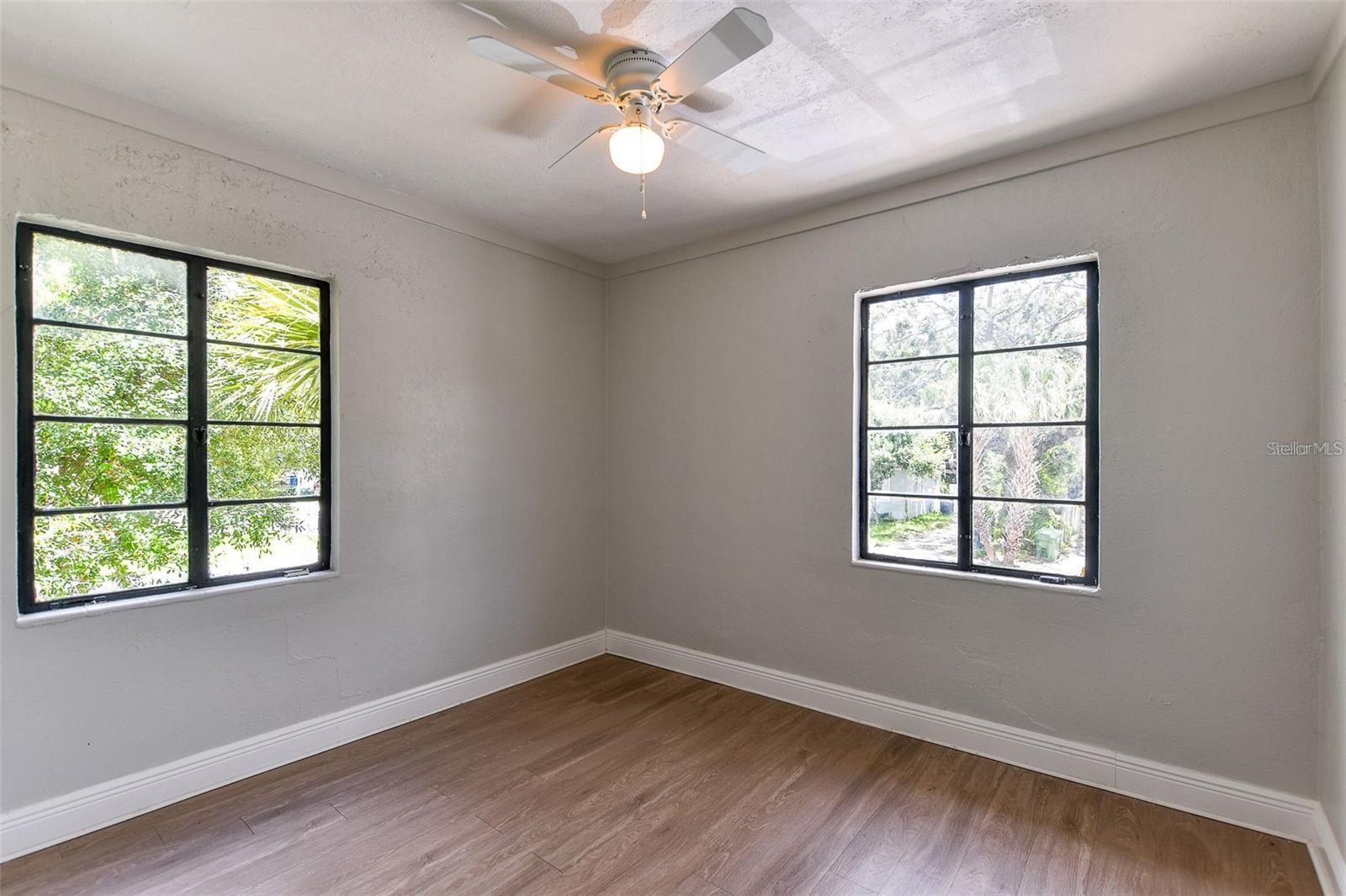 Image 46 of 61 For 2208 Boulevard