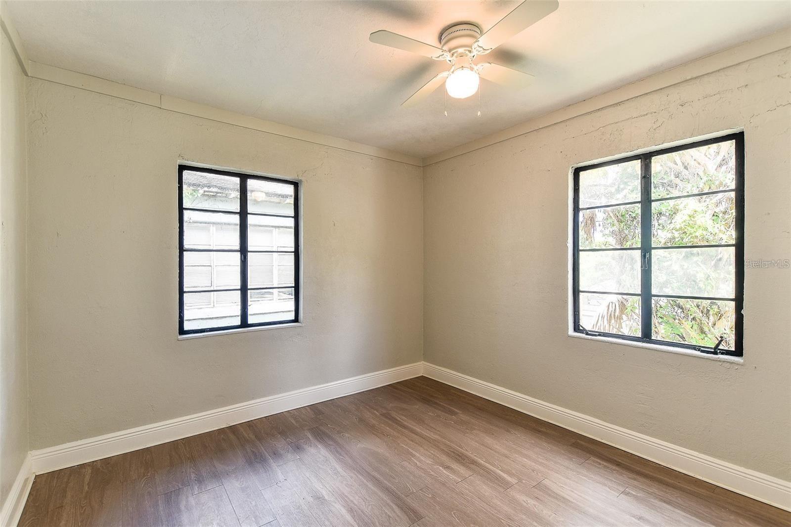 Image 47 of 61 For 2208 Boulevard