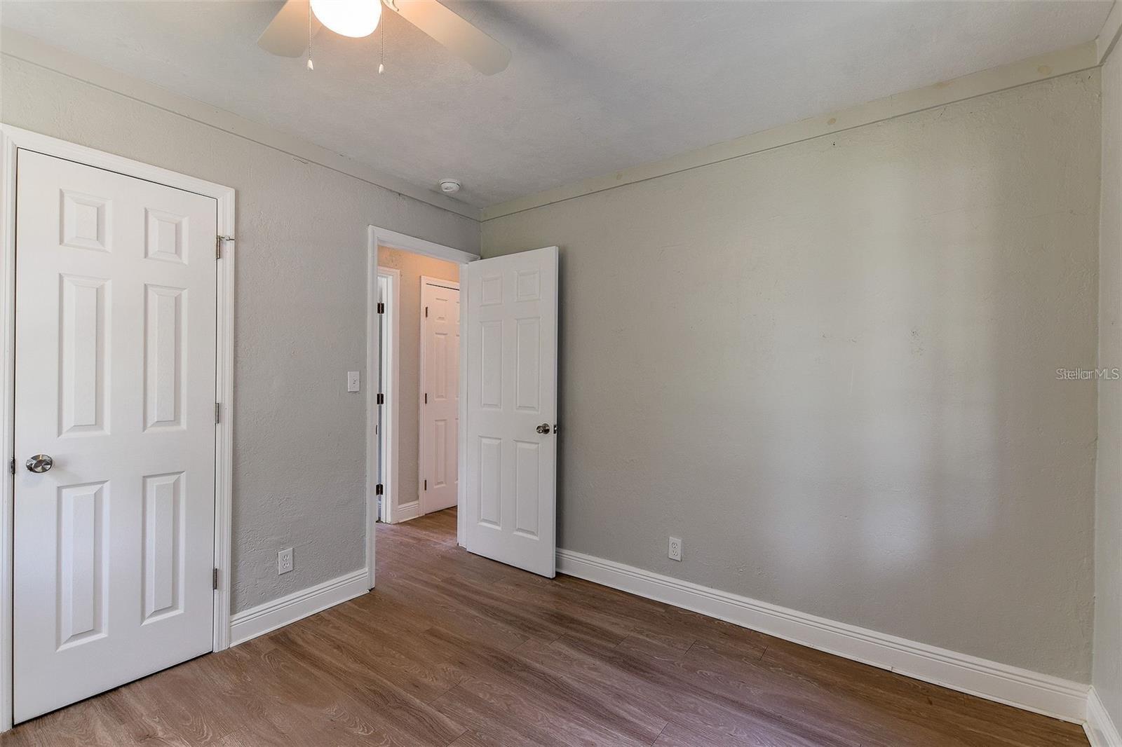 Image 49 of 61 For 2208 Boulevard